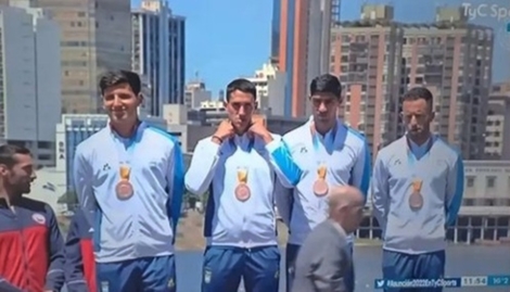 Sin Foto