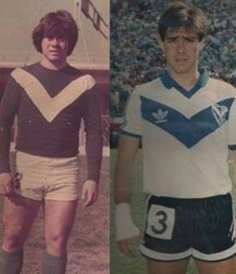 Sin Foto