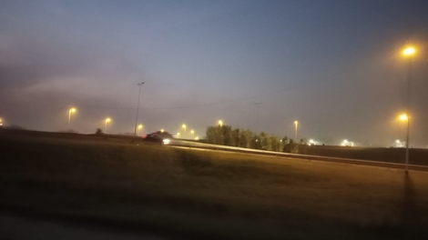 Sin Foto