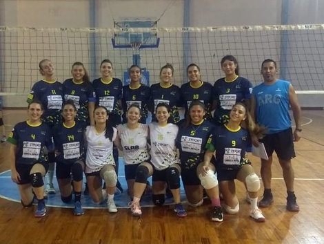 Sin Foto