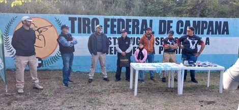 Sin Foto