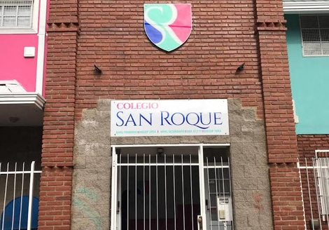 Sin Foto