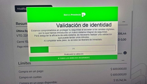 Sin Foto