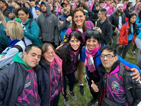Sin Foto