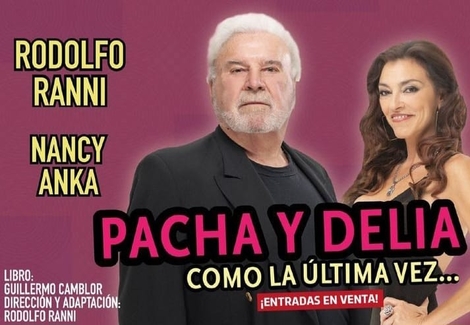 Sin Foto