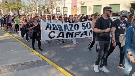 Sin Foto