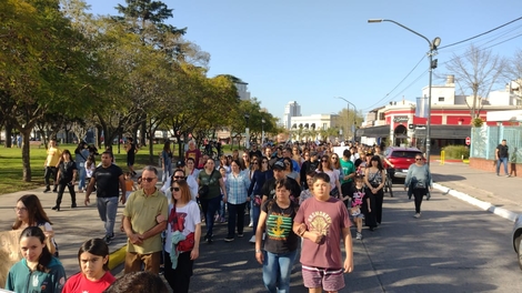 Sin Foto