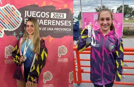 Sin Foto