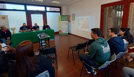 Sin Foto