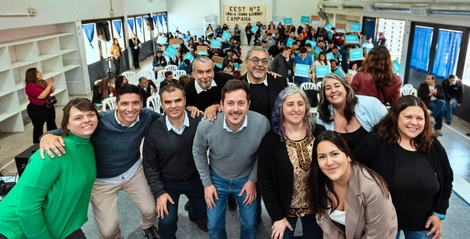 Sin Foto