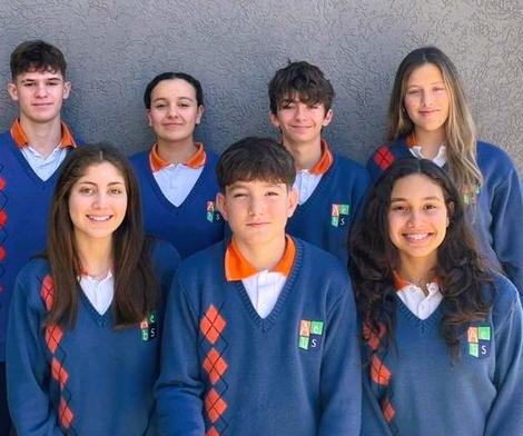 Sin Foto