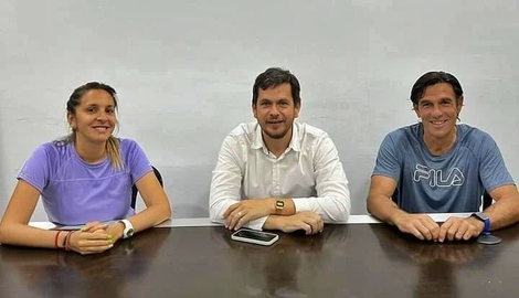 Sin Foto