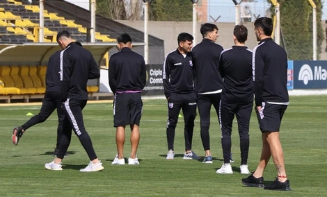 Sin Foto