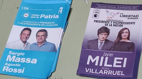 Sin Foto