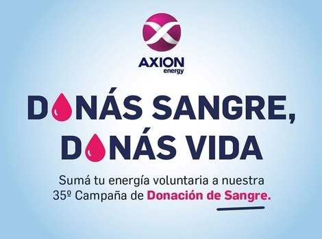 Sin Foto