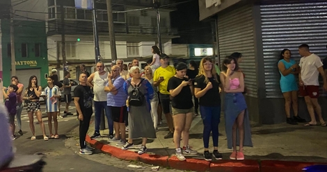 Sin Foto