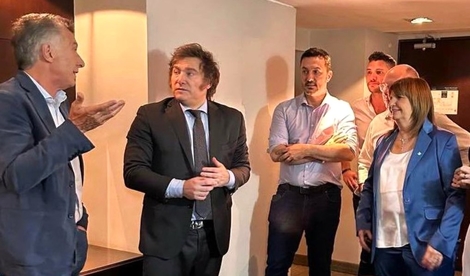Sin Foto