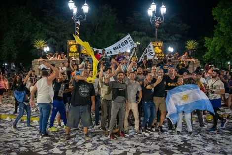 Sin Foto