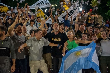 Sin Foto