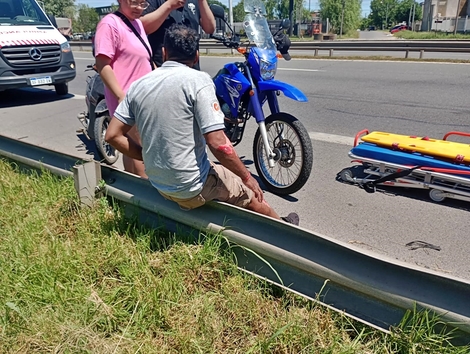 Sin Foto