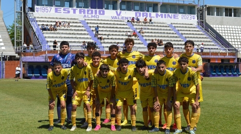 Sin Foto