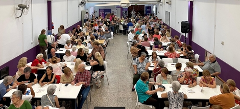 Sin Foto