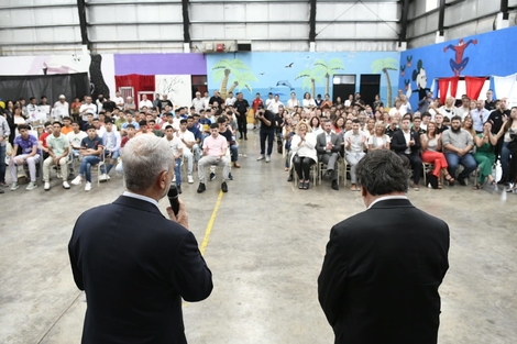 Sin Foto