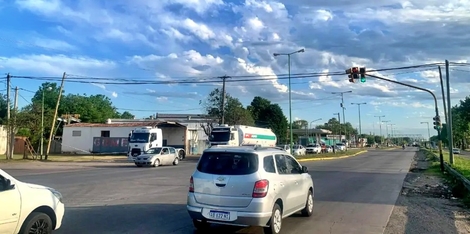 Sin Foto