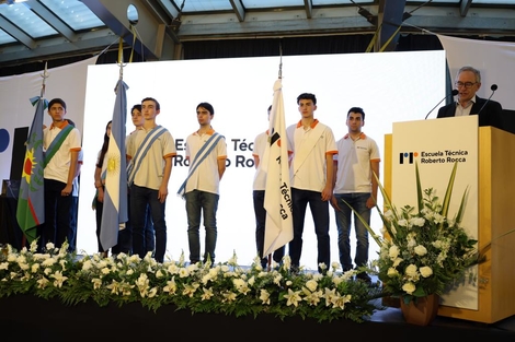 Sin Foto