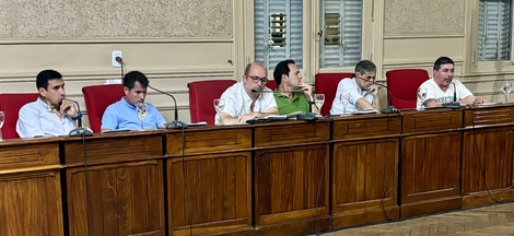 Sin Foto