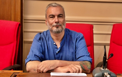Sin Foto