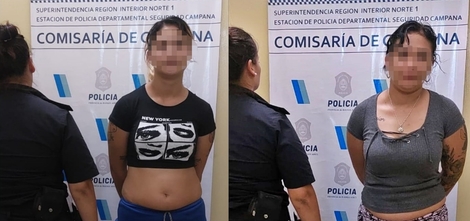 Sin Foto