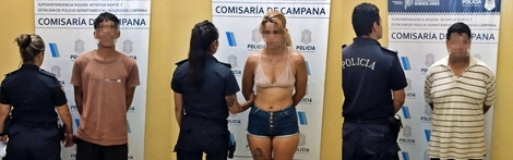 Sin Foto