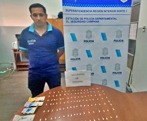 Sin Foto