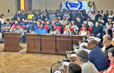 Sin Foto