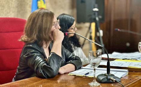 Sin Foto