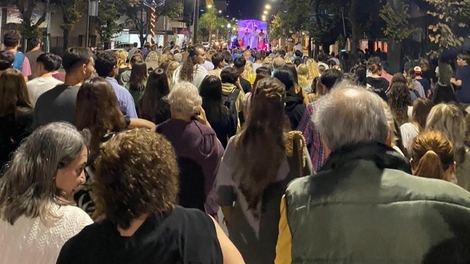 Sin Foto