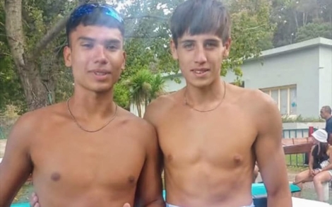 Sin Foto