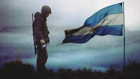 Sin Foto