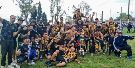 Sin Foto