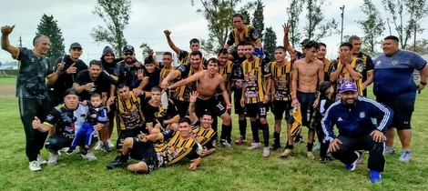 Sin Foto