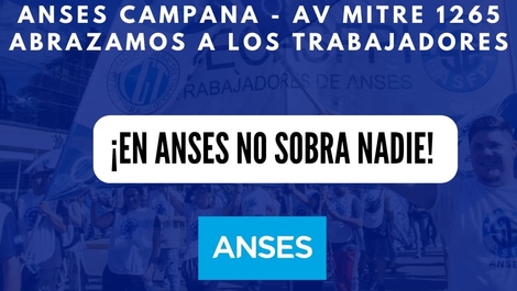 Sin Foto