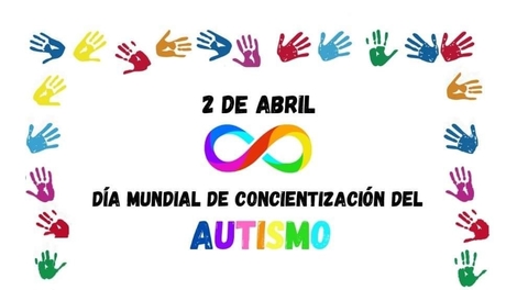 Sin Foto