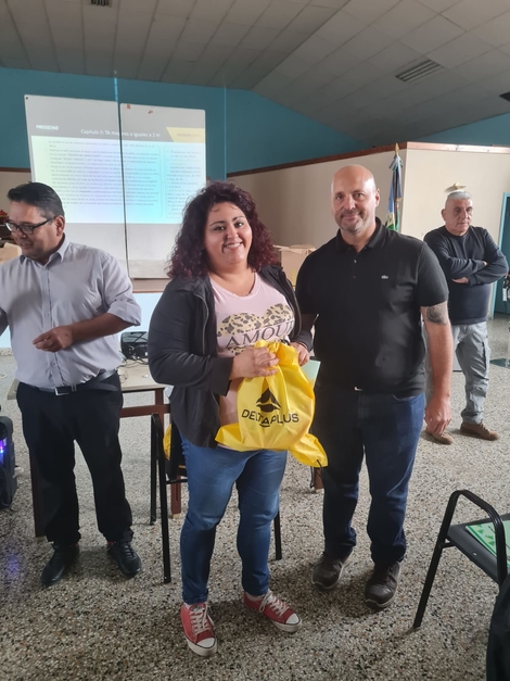 Sin Foto