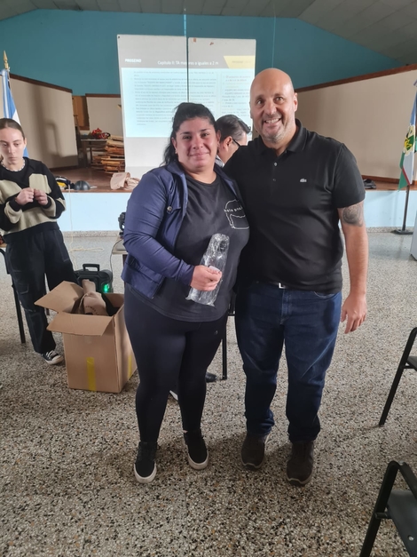 Sin Foto