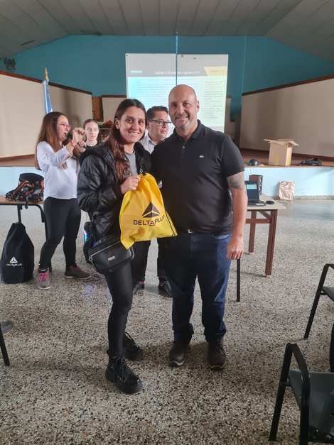 Sin Foto