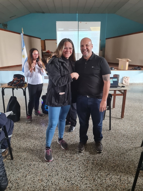 Sin Foto