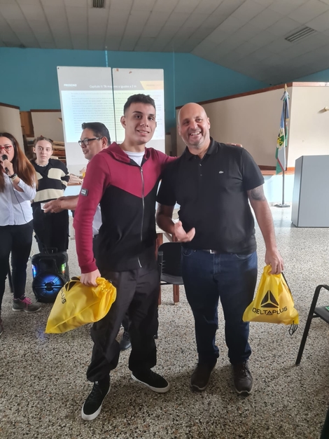Sin Foto