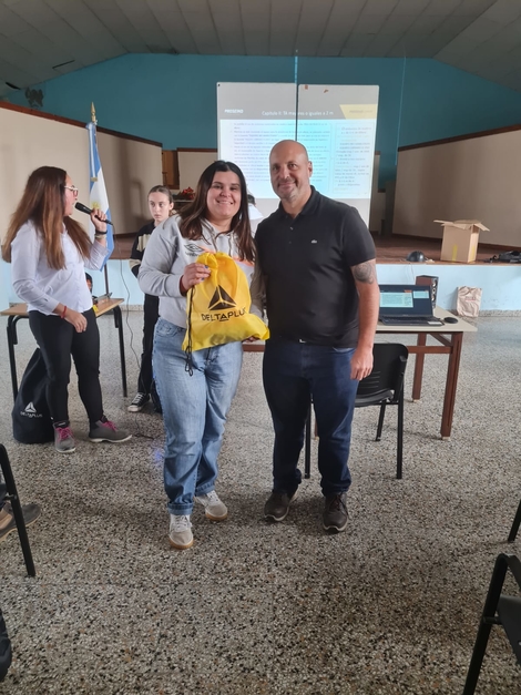 Sin Foto