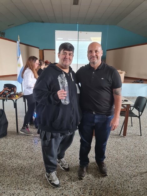 Sin Foto